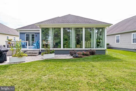 $700,000 | 20234 Whitehead Circle, Unit 100, Rehoboth Beach, DE 19971