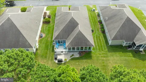 $700,000 | 20234 Whitehead Circle, Unit 100, Rehoboth Beach, DE 19971