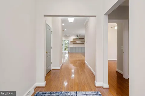 $700,000 | 20234 Whitehead Circle, Unit 100, Rehoboth Beach, DE 19971