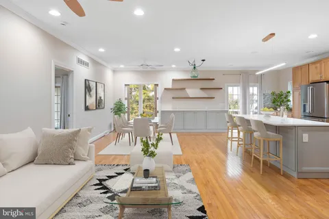 $700,000 | 20234 Whitehead Circle, Unit 100, Rehoboth Beach, DE 19971