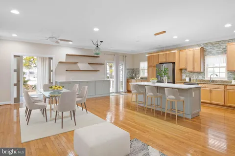 $700,000 | 20234 Whitehead Circle, Unit 100, Rehoboth Beach, DE 19971