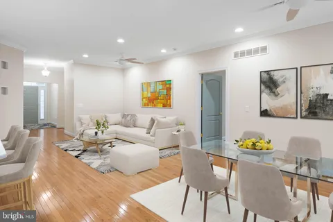 $700,000 | 20234 Whitehead Circle, Unit 100, Rehoboth Beach, DE 19971