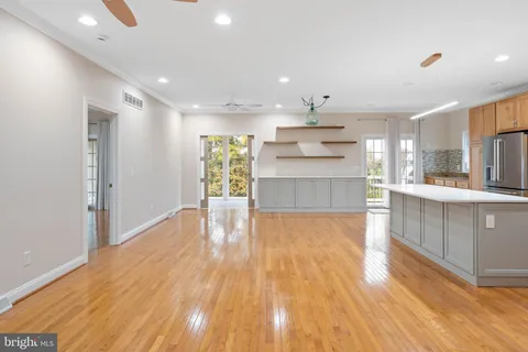 $700,000 | 20234 Whitehead Circle, Unit 100, Rehoboth Beach, DE 19971