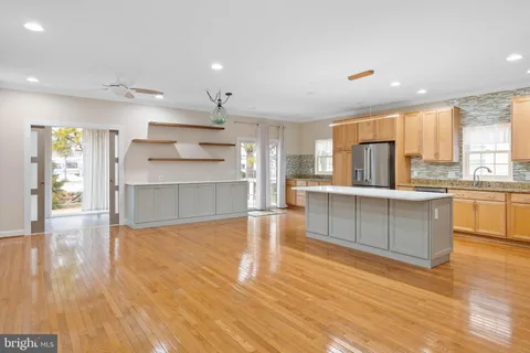 $700,000 | 20234 Whitehead Circle, Unit 100, Rehoboth Beach, DE 19971