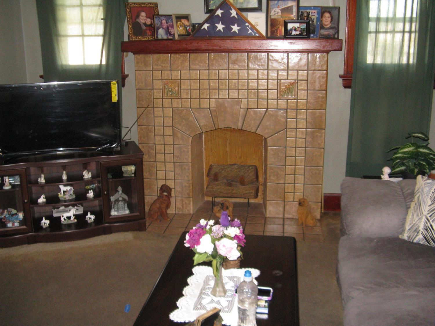 4861 Guerley Road Cincinnati, OH 45238 - Photo 8 of 11