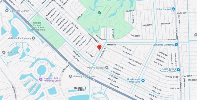 a view of a staircase with white walls