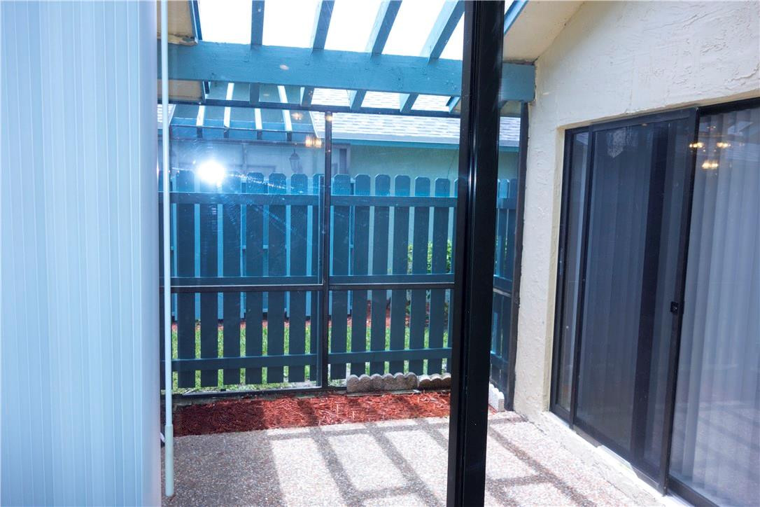 9123 Southwest 22nd Street, Unit A Boca Raton, FL 33428 - Photo 5 of 14 Photo 5