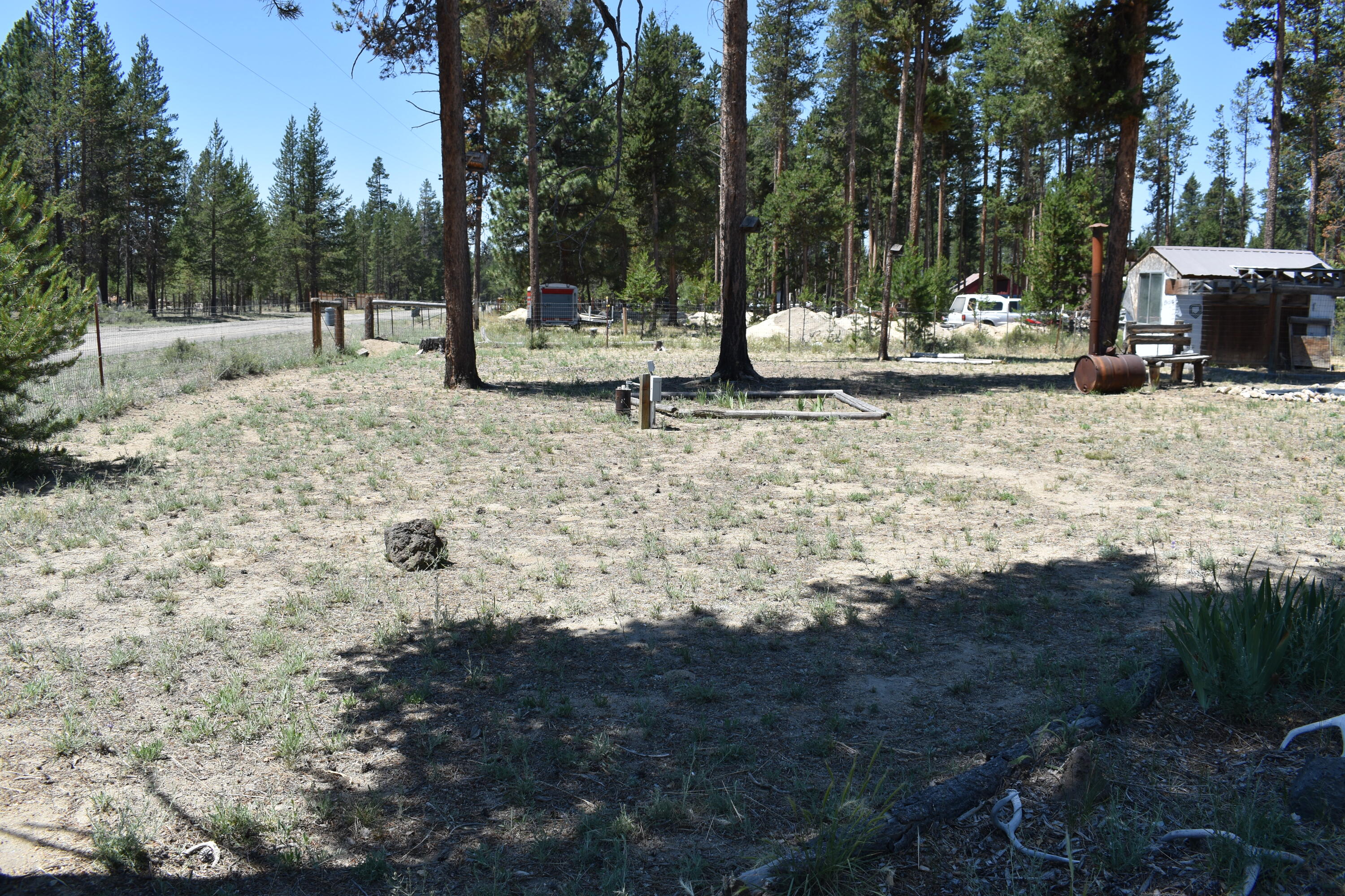 6743 Randy Road La Pine, OR 97739 - Photo 44 of 45 Randy 27