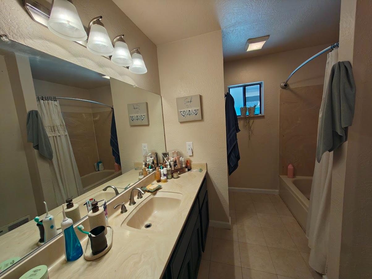 1234 Rising Hill Road West Placerville, CA 95667 - Photo 80 of 90