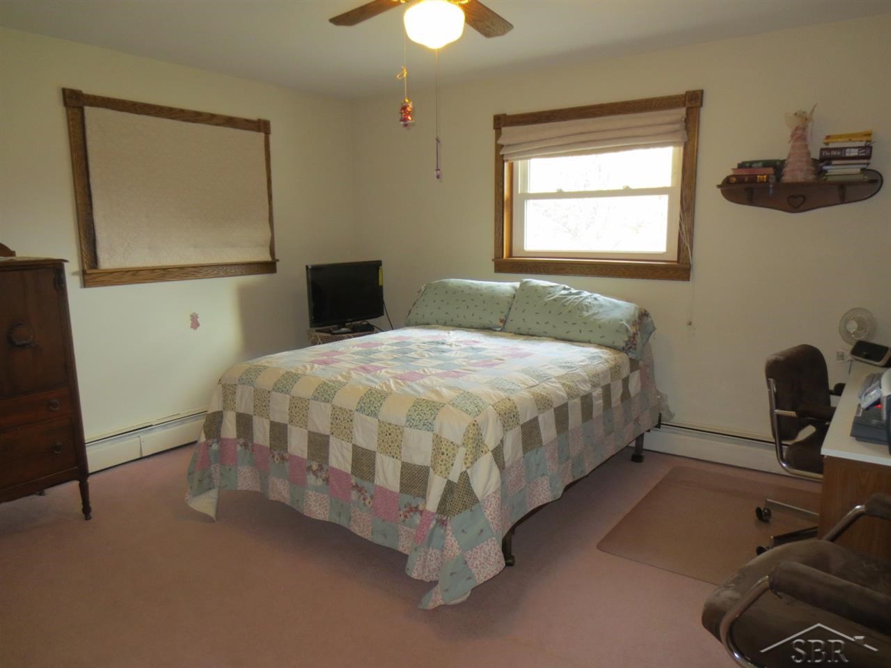 4303 North Steel Road Merrill, MI 48637 - Photo 5 of 9 31221103-4.JPG