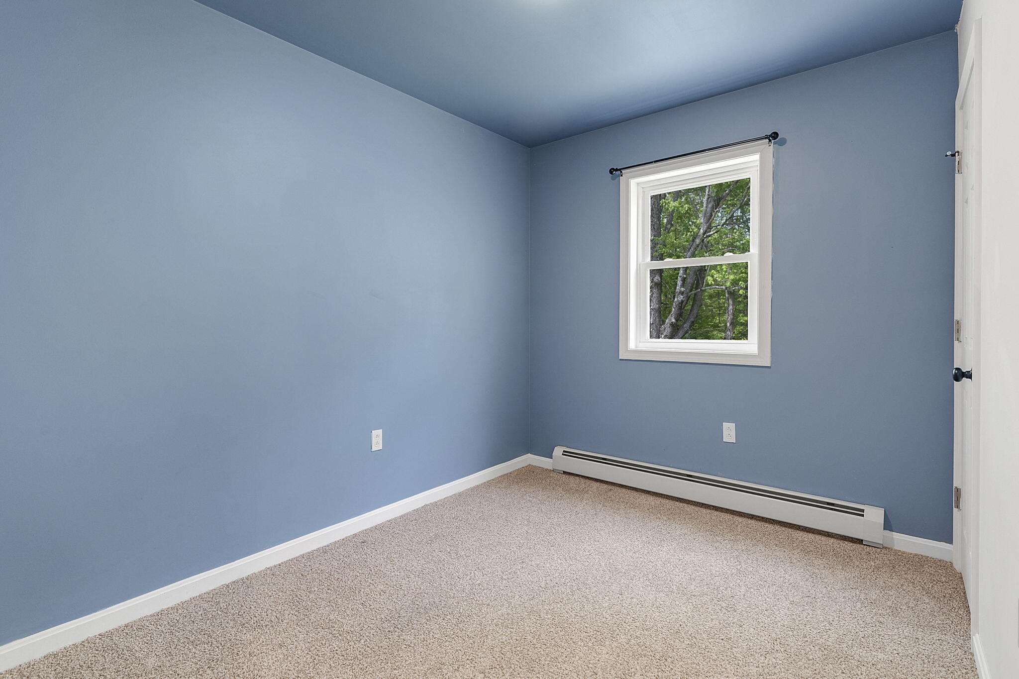 693 Pond Road Wales, ME 04280 - Photo 23 of 41 Bedroom 2