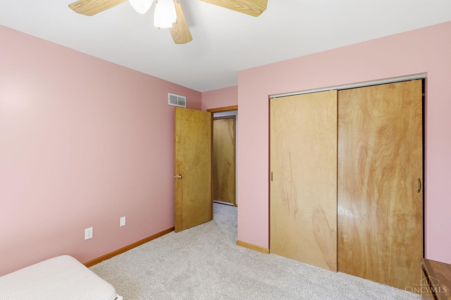 7208 Wesselman Road Cleves, OH 45002 - Photo 26 of 51 Gallery Image 26