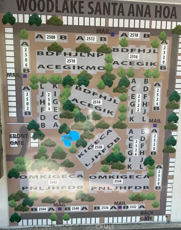 a bunch of flowers sitting on a table