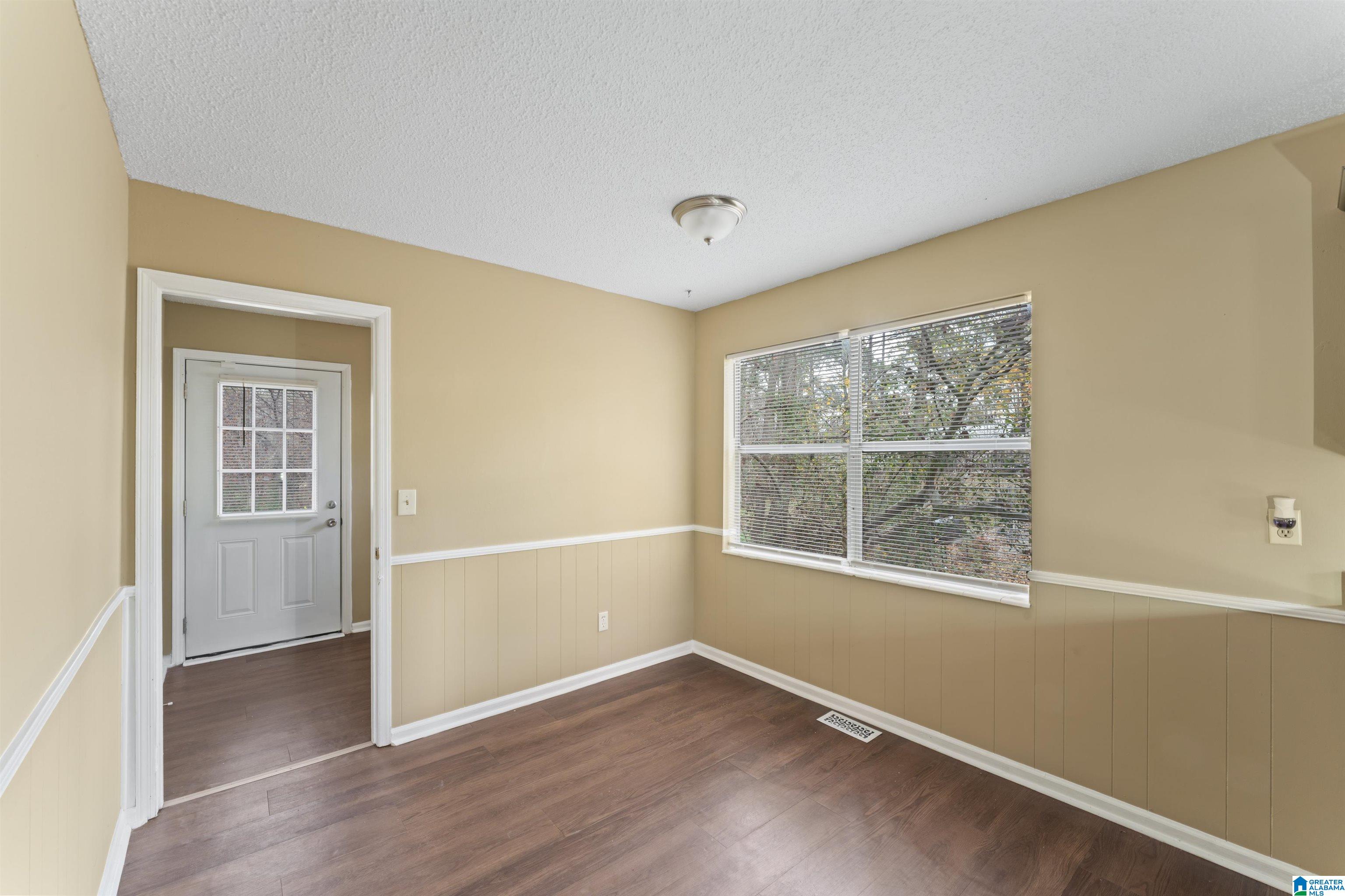 454 13th Place Pleasant Grove, AL 35127 - Photo 21 of 35