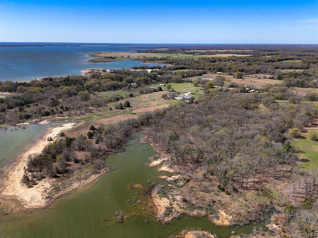 0 Fm 1396 Telephone, TX 75488 - Photo 37 of 40