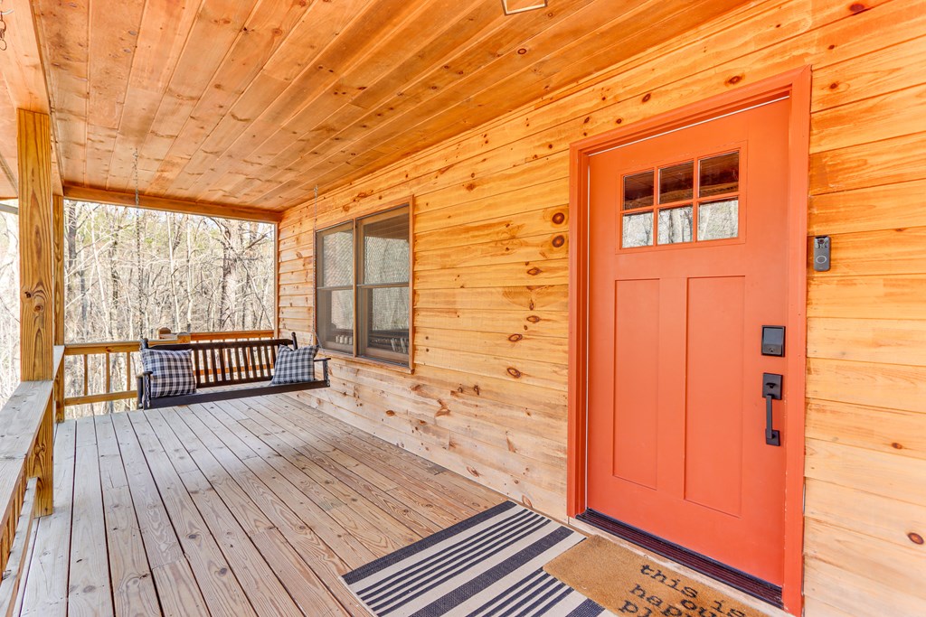 216 Brookhaven Trail Blue Ridge, GA 30513 - Photo 12 of 76 Gallery Image 12