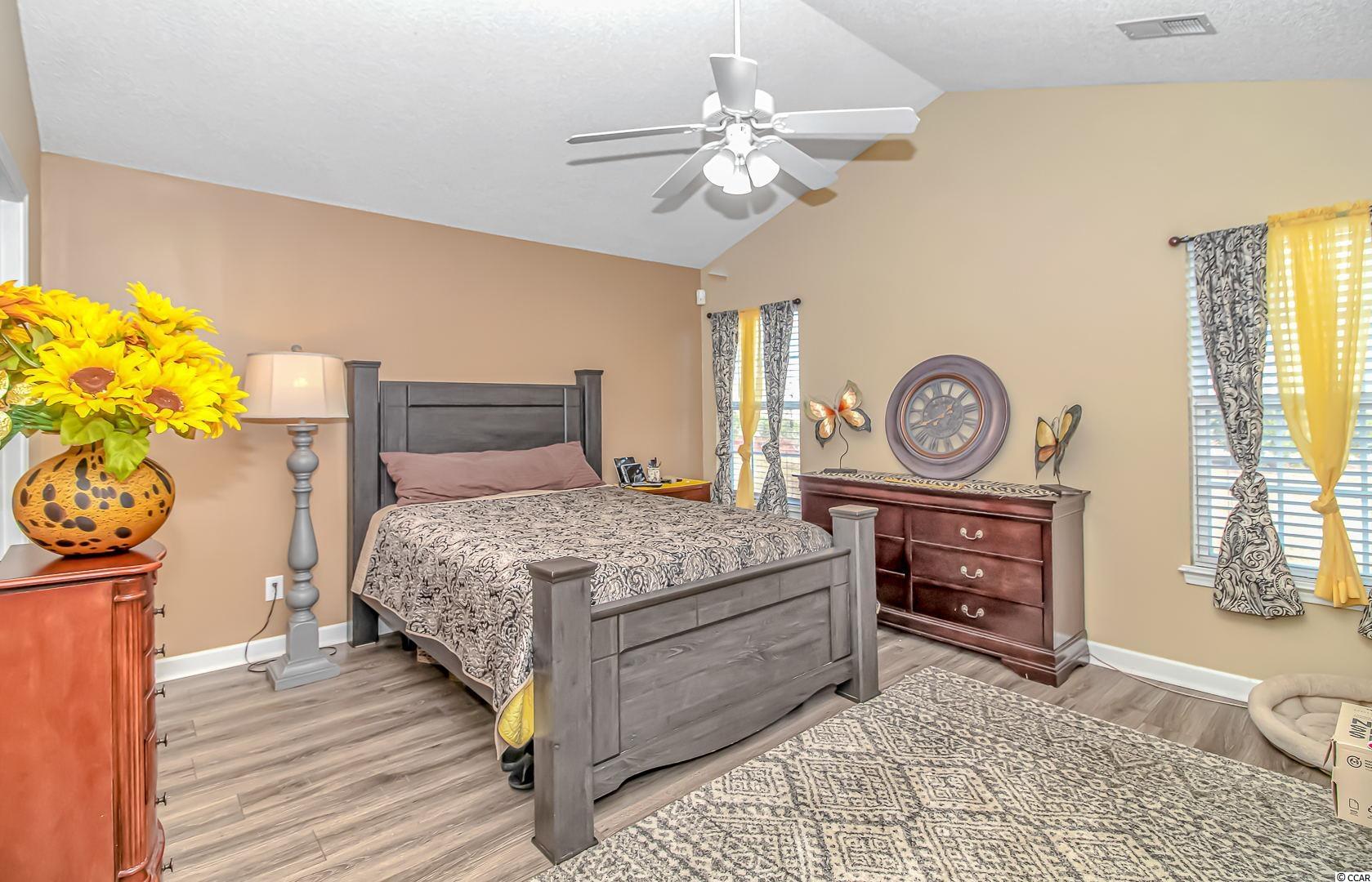1016 Mccall Loop Conway, SC 29526 - Photo 15 of 24 Gallery Image 15