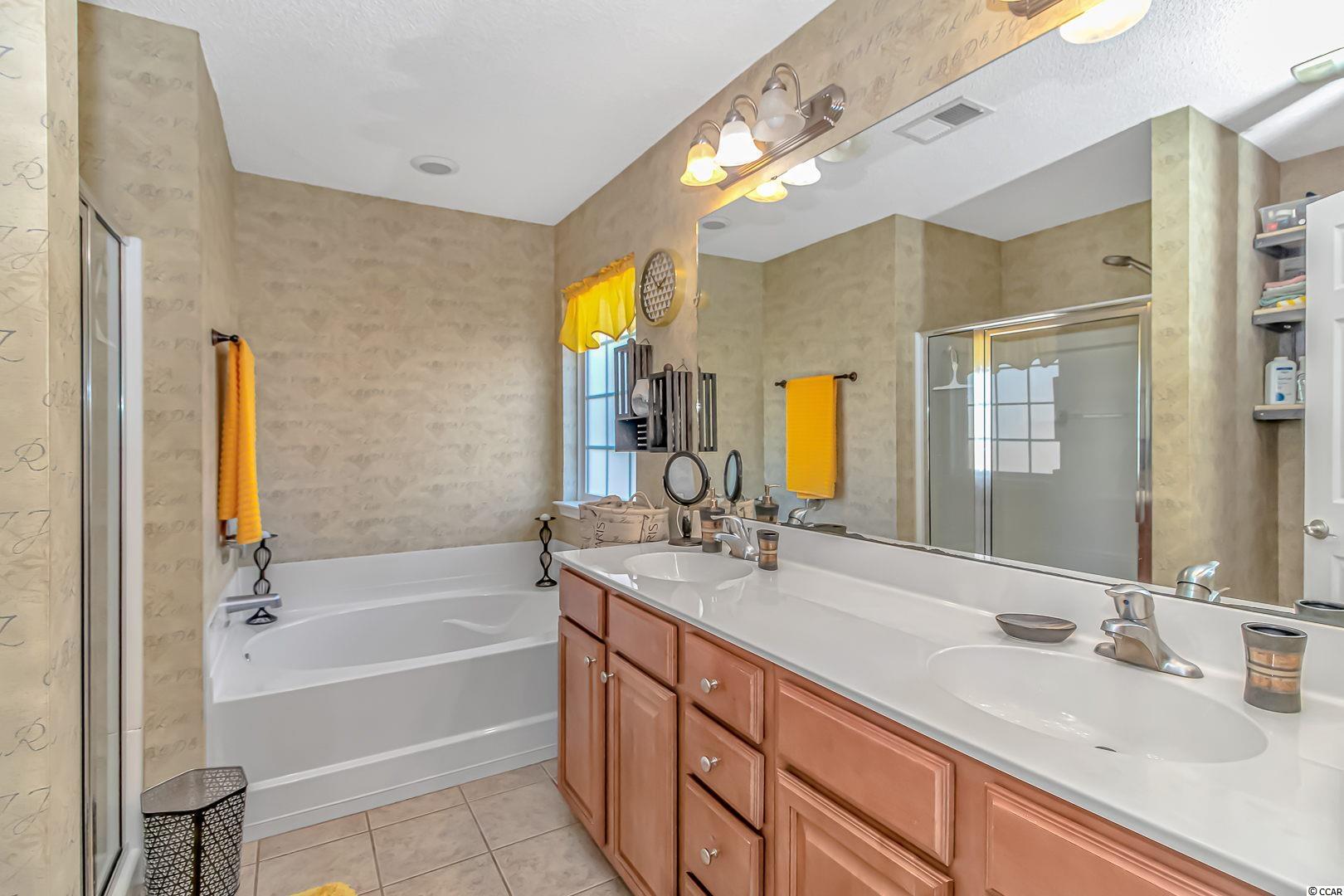 1016 Mccall Loop Conway, SC 29526 - Photo 18 of 24 Gallery Image 18