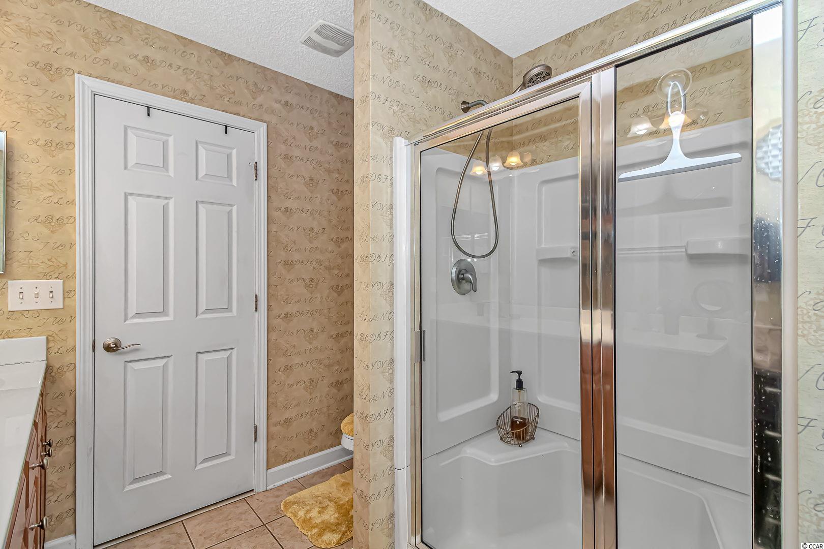 1016 Mccall Loop Conway, SC 29526 - Photo 19 of 24 Gallery Image 19