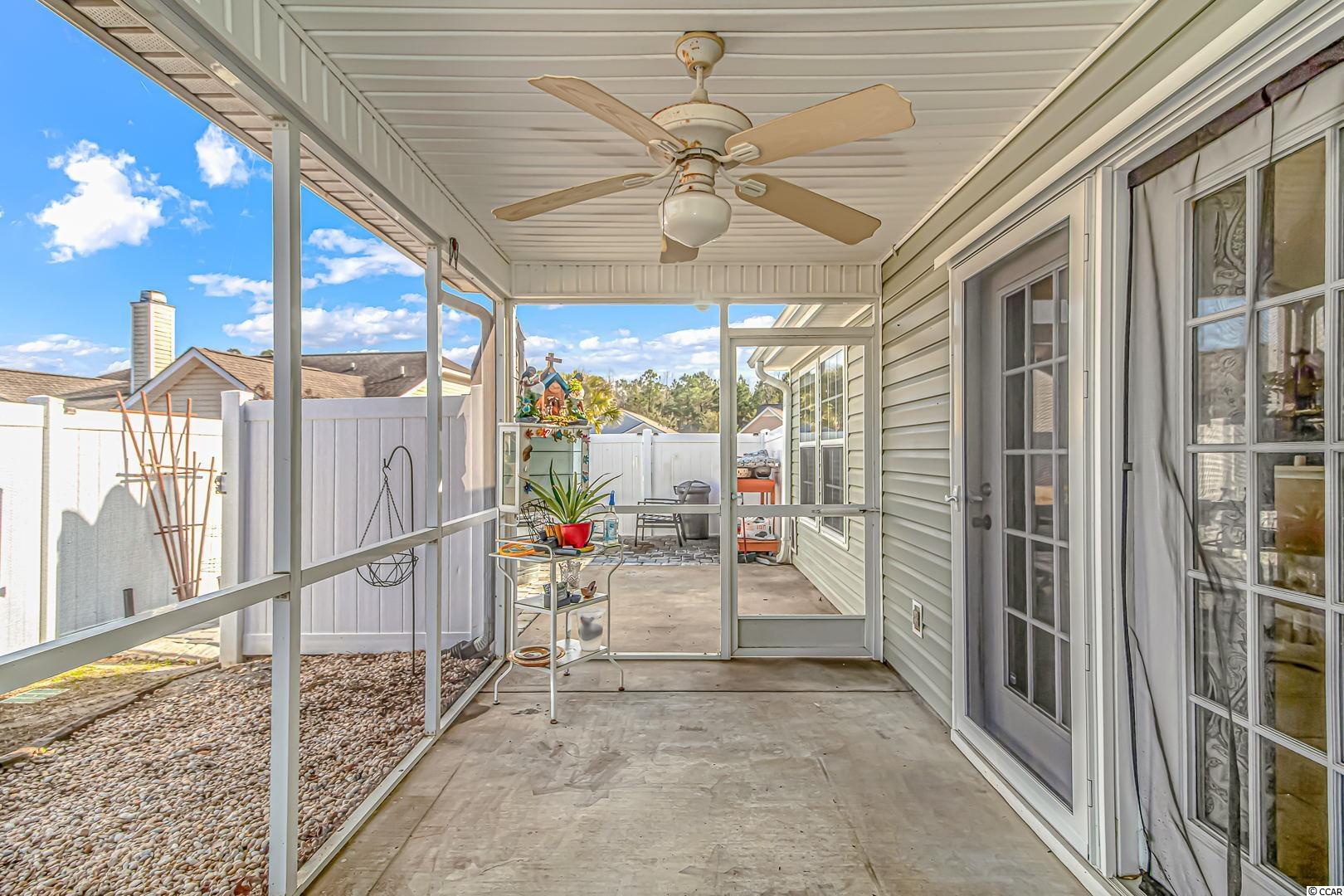 1016 Mccall Loop Conway, SC 29526 - Photo 20 of 24 Gallery Image 20