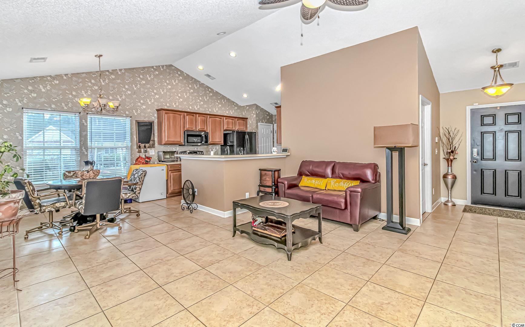 1016 Mccall Loop Conway, SC 29526 - Photo 5 of 24 Gallery Image 5