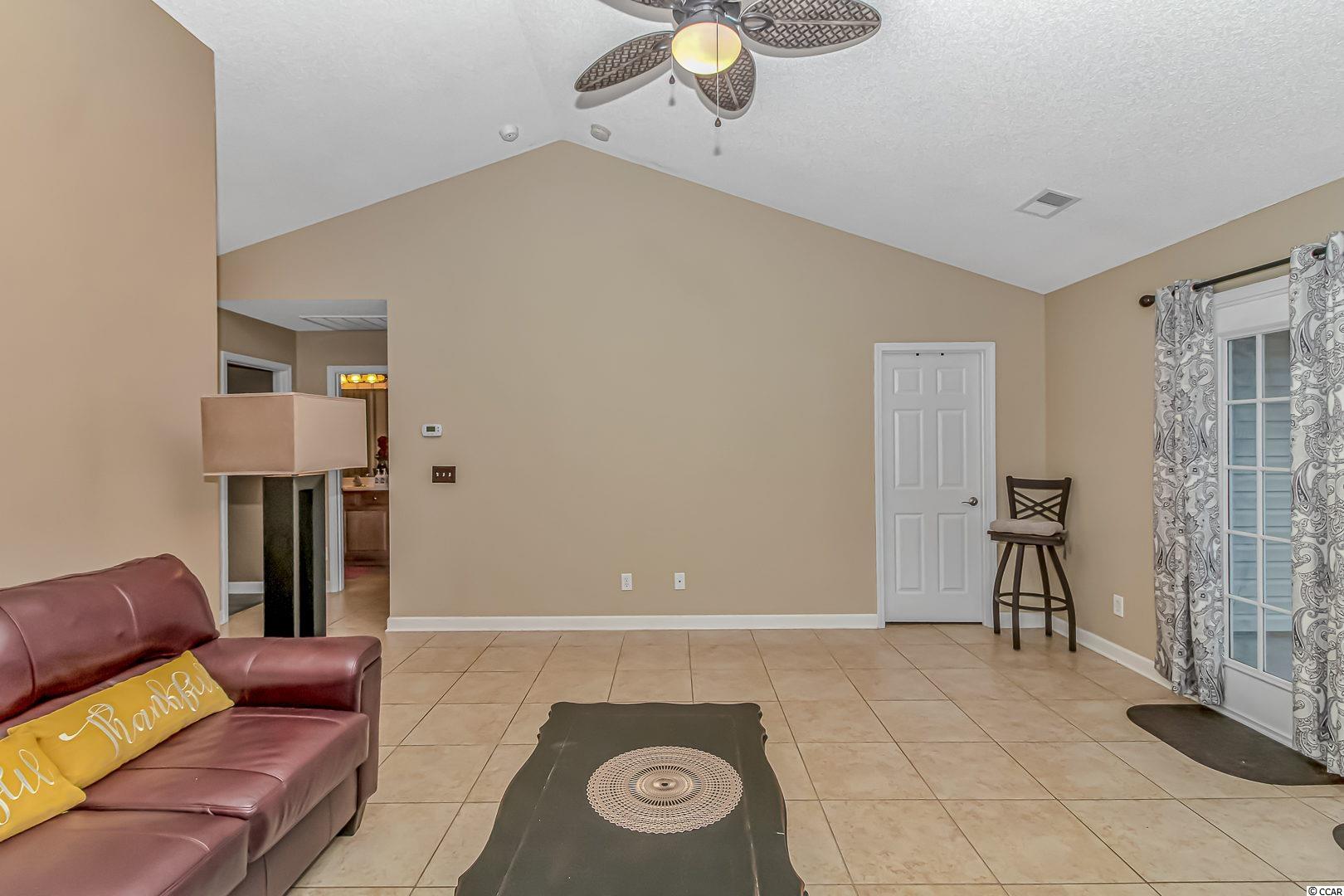 1016 Mccall Loop Conway, SC 29526 - Photo 6 of 24 Gallery Image 6