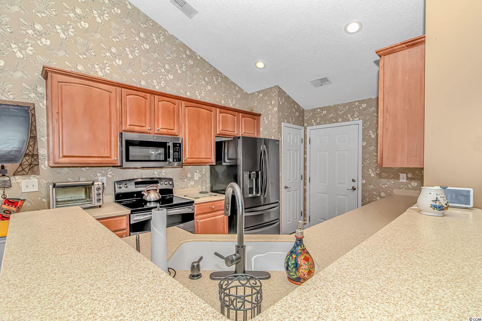 1016 Mccall Loop Conway, SC 29526 - Photo 8 of 24 Gallery Image 8