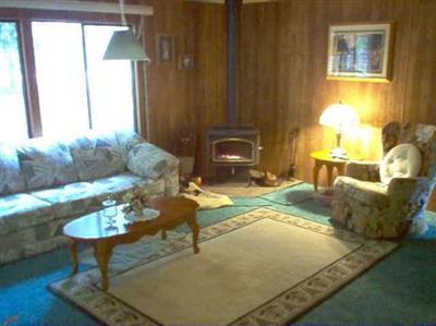 595 Boyer Road Grants Pass, OR 97526 - Photo 9 of 9 Additional Photo