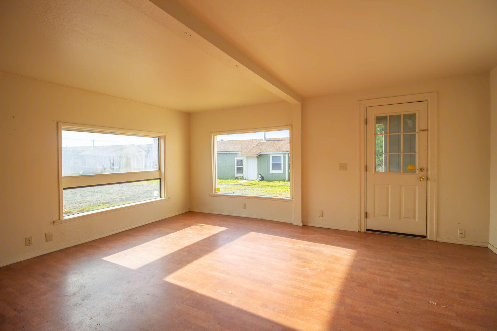 83 Phillips Court Arcata, CA 95521 - Photo 36 of 50 #97.5 Interior