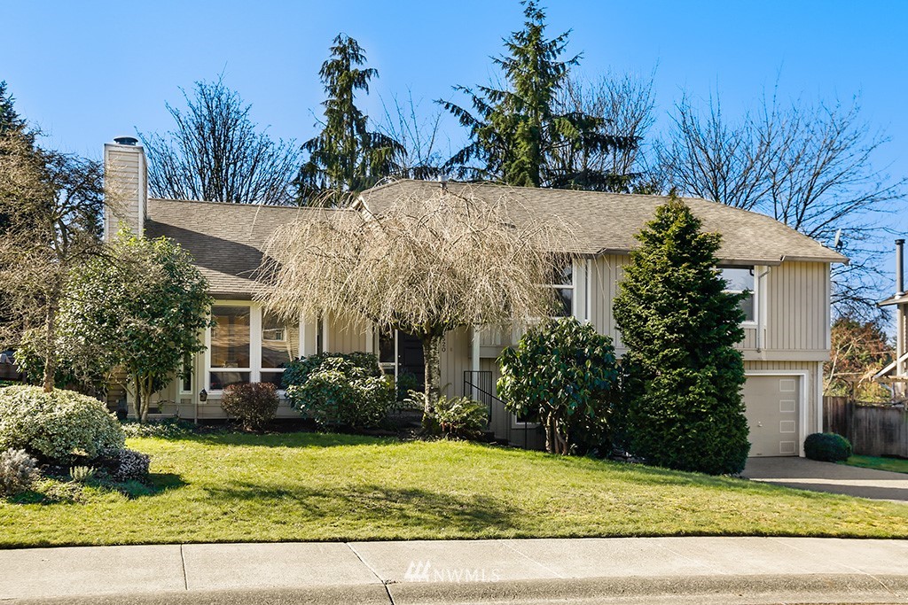 23520 20th Avenue Southeast Bothell, WA 98021 - Photo 2 of 25