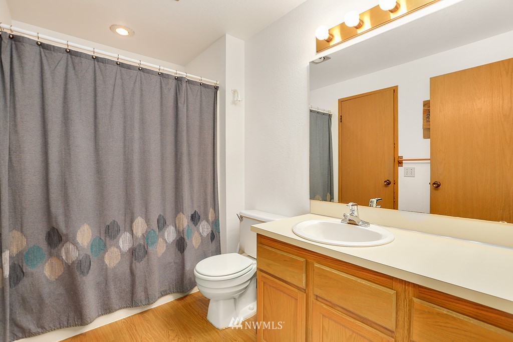 23520 20th Avenue Southeast Bothell, WA 98021 - Photo 12 of 25