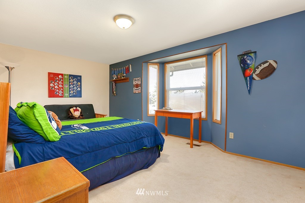 23520 20th Avenue Southeast Bothell, WA 98021 - Photo 14 of 25