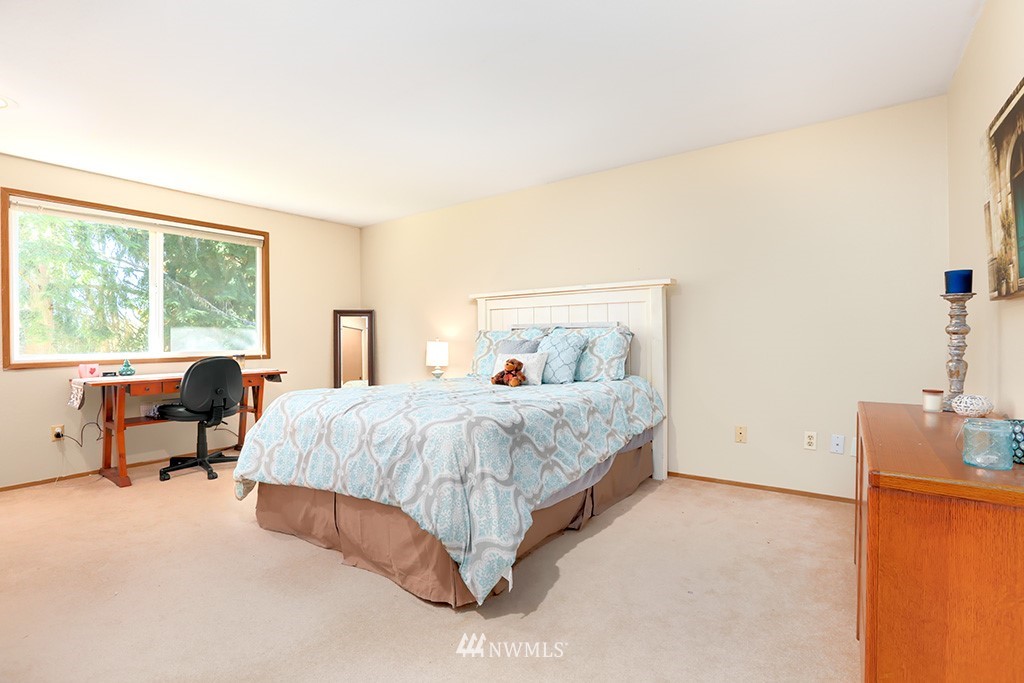 23520 20th Avenue Southeast Bothell, WA 98021 - Photo 15 of 25