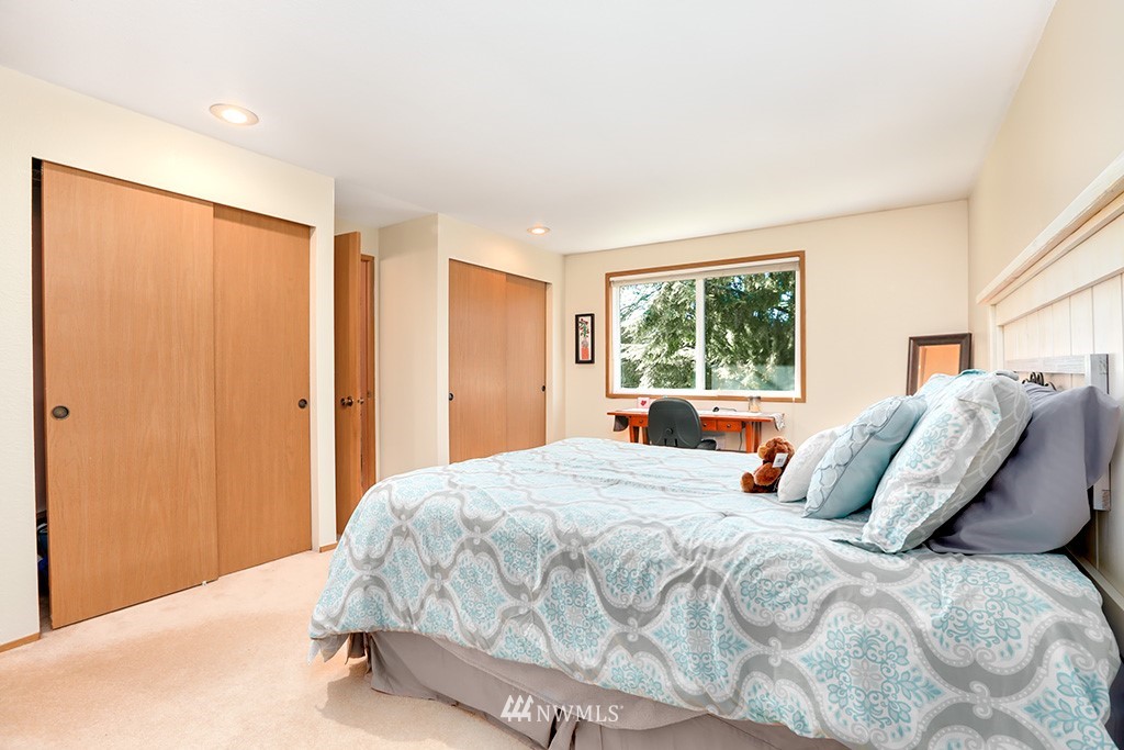 23520 20th Avenue Southeast Bothell, WA 98021 - Photo 16 of 25