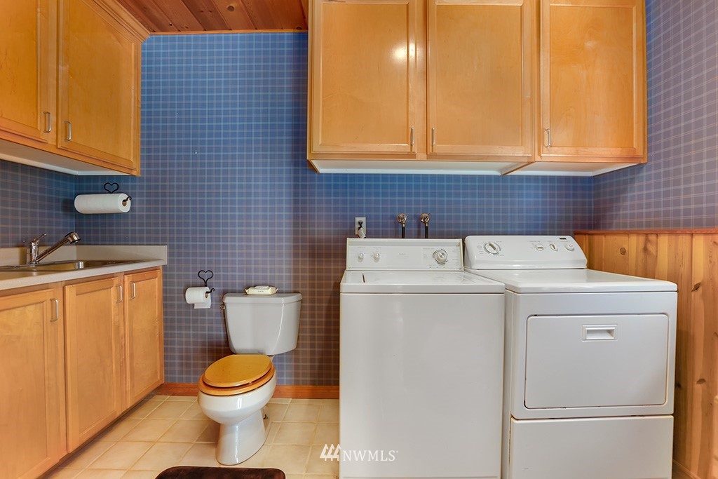 23520 20th Avenue Southeast Bothell, WA 98021 - Photo 18 of 25