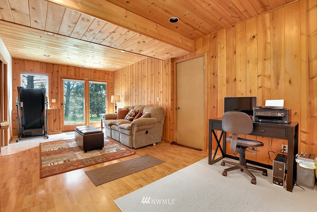 23520 20th Avenue Southeast Bothell, WA 98021 - Photo 20 of 25