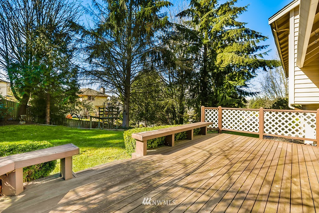 23520 20th Avenue Southeast Bothell, WA 98021 - Photo 22 of 25