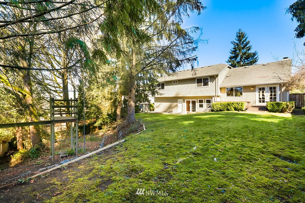 23520 20th Avenue Southeast Bothell, WA 98021 - Photo 24 of 25