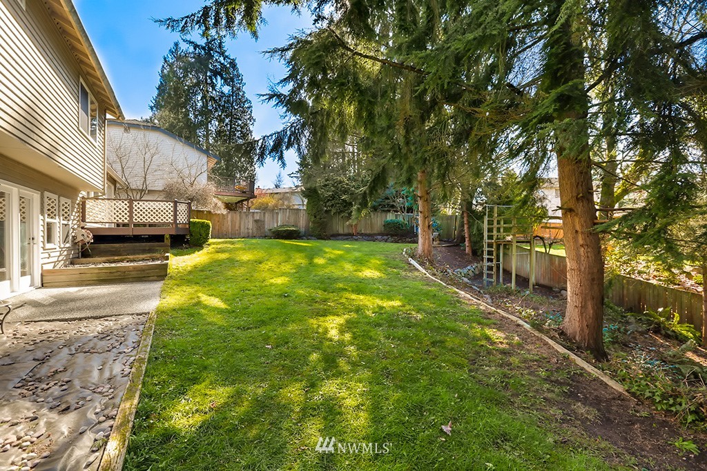 23520 20th Avenue Southeast Bothell, WA 98021 - Photo 25 of 25