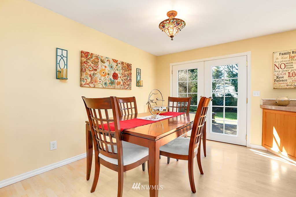 23520 20th Avenue Southeast Bothell, WA 98021 - Photo 6 of 25