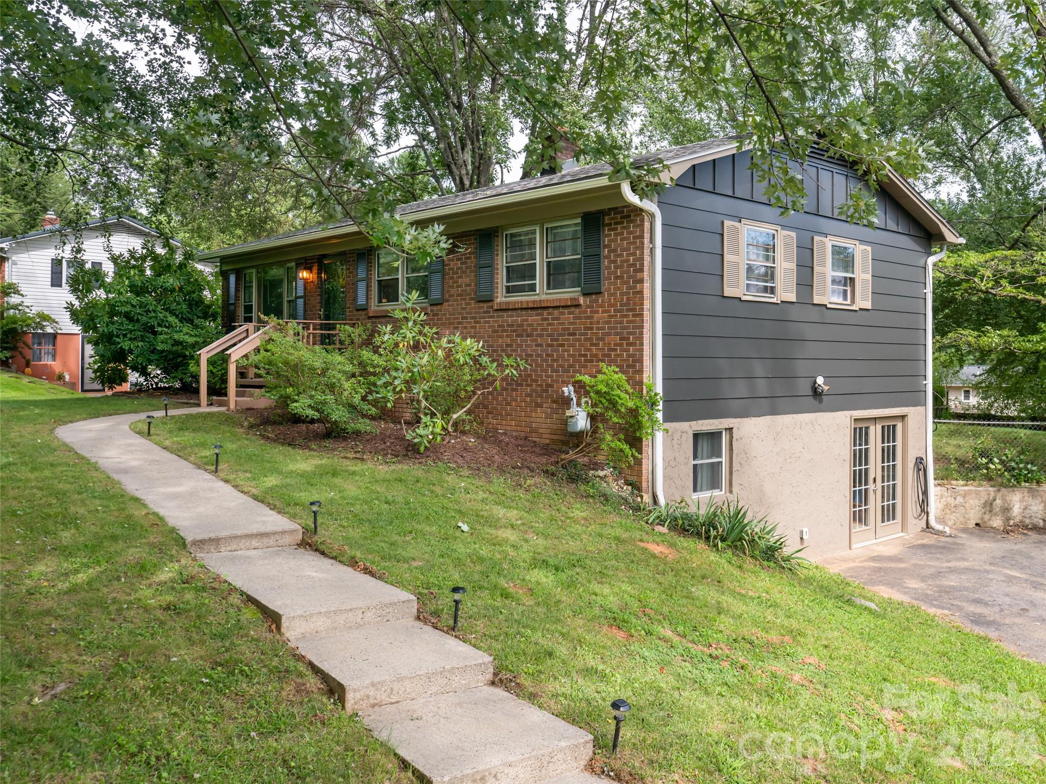 245 Weston Road Arden, NC 28704 - Photo 1 of 48 Gallery Image 1