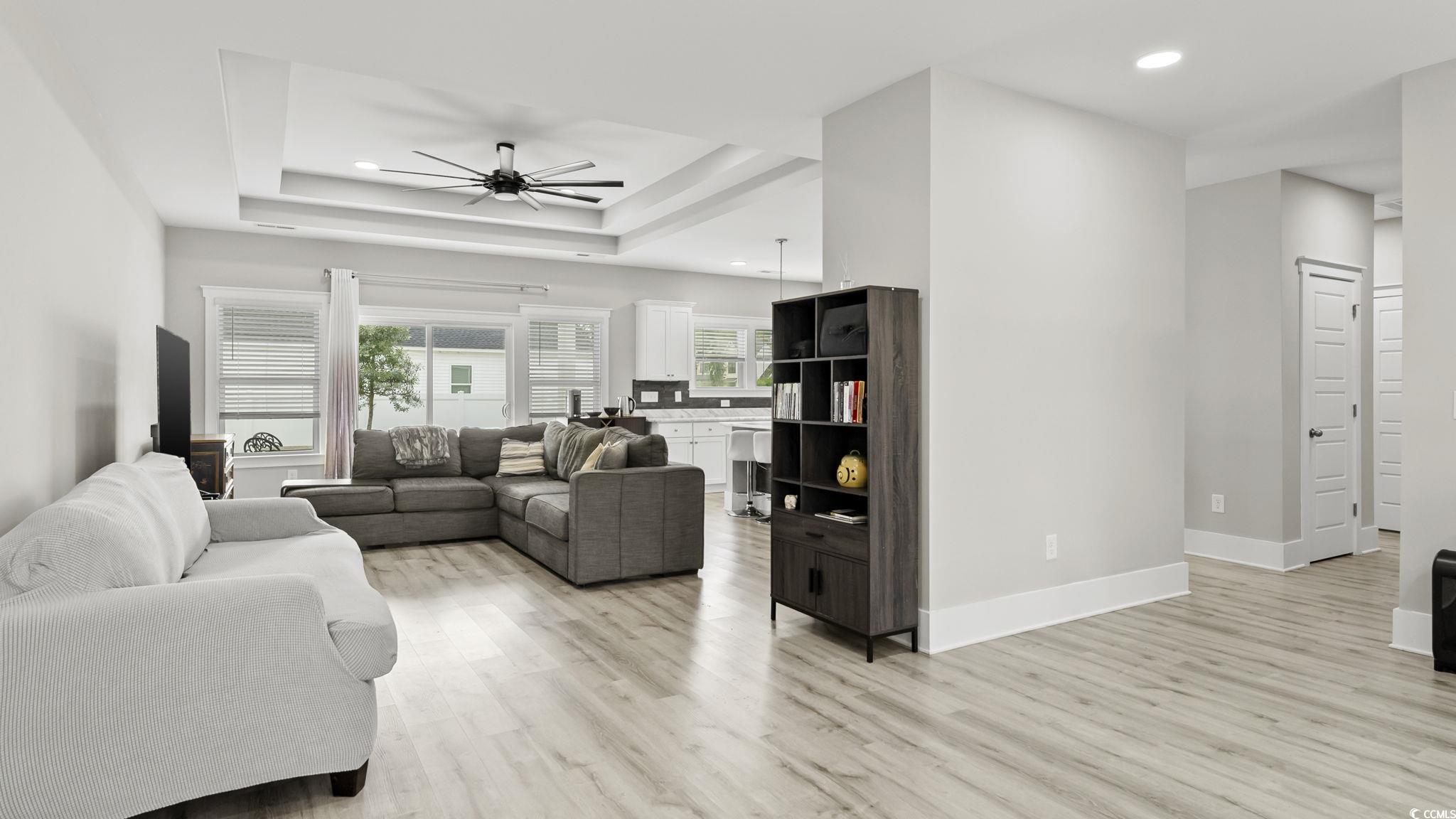 11150 Lee Circle Murrells Inlet, SC 29576 - Photo 11 of 38 Gallery Image 11