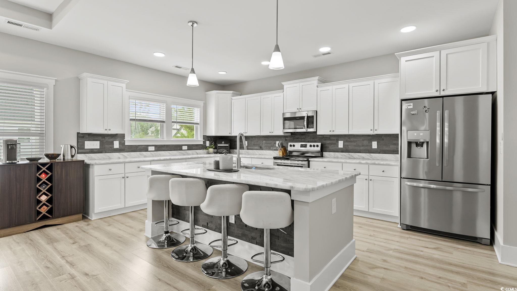 11150 Lee Circle Murrells Inlet, SC 29576 - Photo 14 of 38 Gallery Image 14