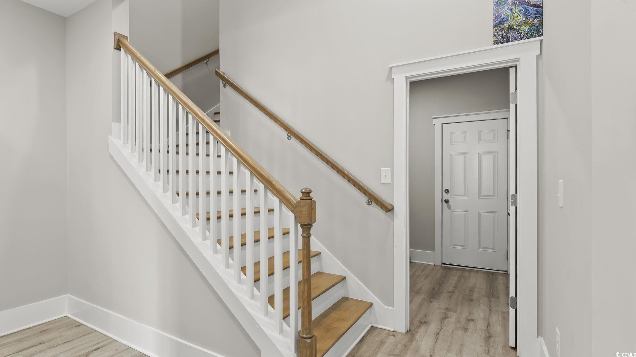 11150 Lee Circle Murrells Inlet, SC 29576 - Photo 17 of 38 Gallery Image 17