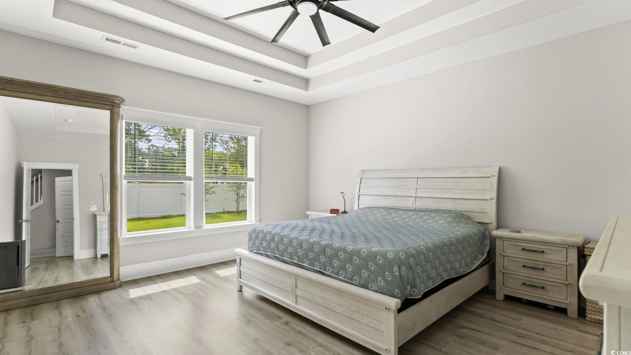 11150 Lee Circle Murrells Inlet, SC 29576 - Photo 19 of 38 Gallery Image 19