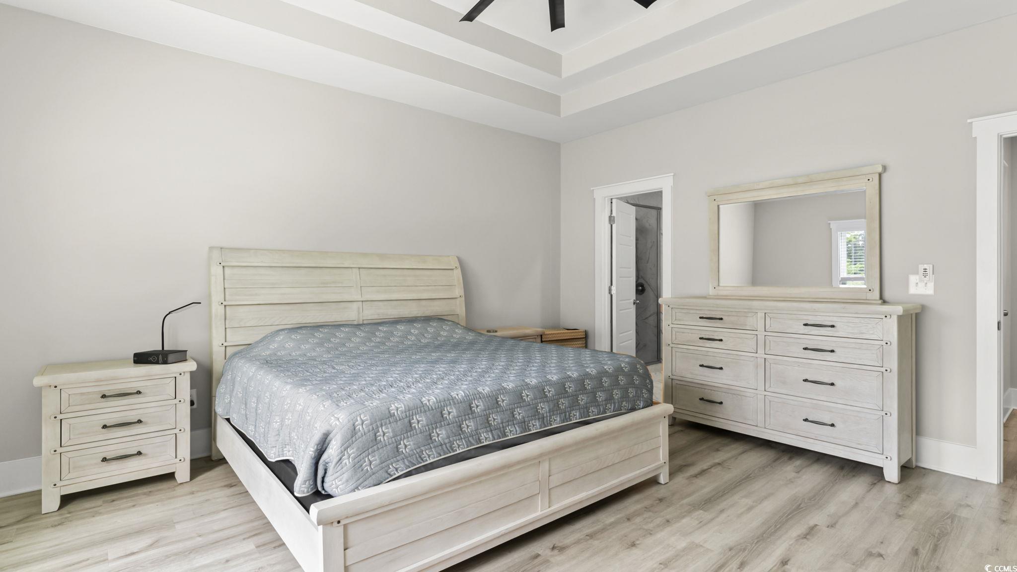 11150 Lee Circle Murrells Inlet, SC 29576 - Photo 20 of 38 Gallery Image 20