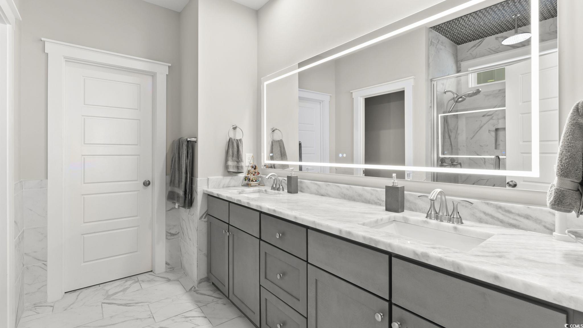 11150 Lee Circle Murrells Inlet, SC 29576 - Photo 21 of 38 Gallery Image 21