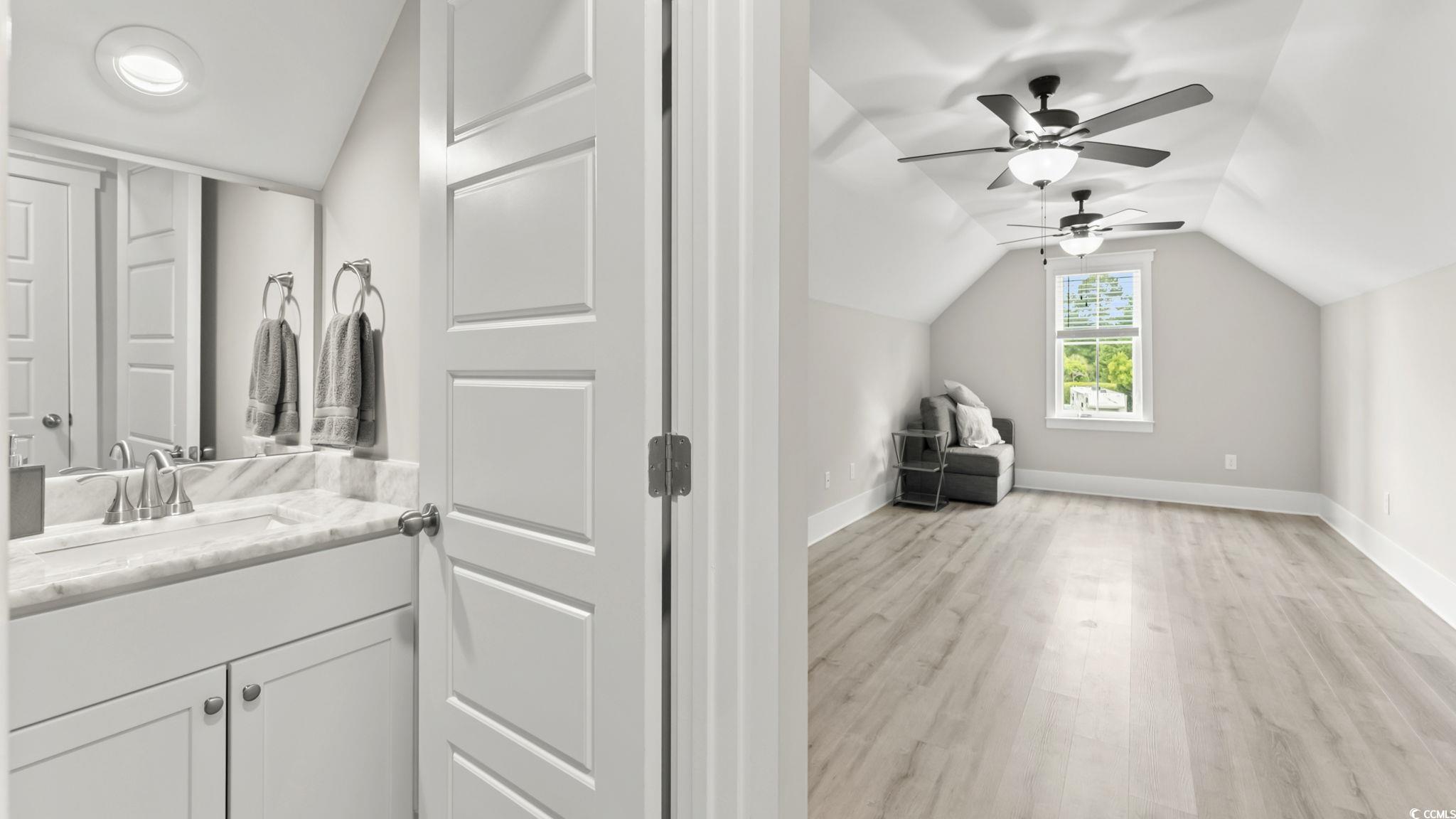 11150 Lee Circle Murrells Inlet, SC 29576 - Photo 25 of 38 Gallery Image 25