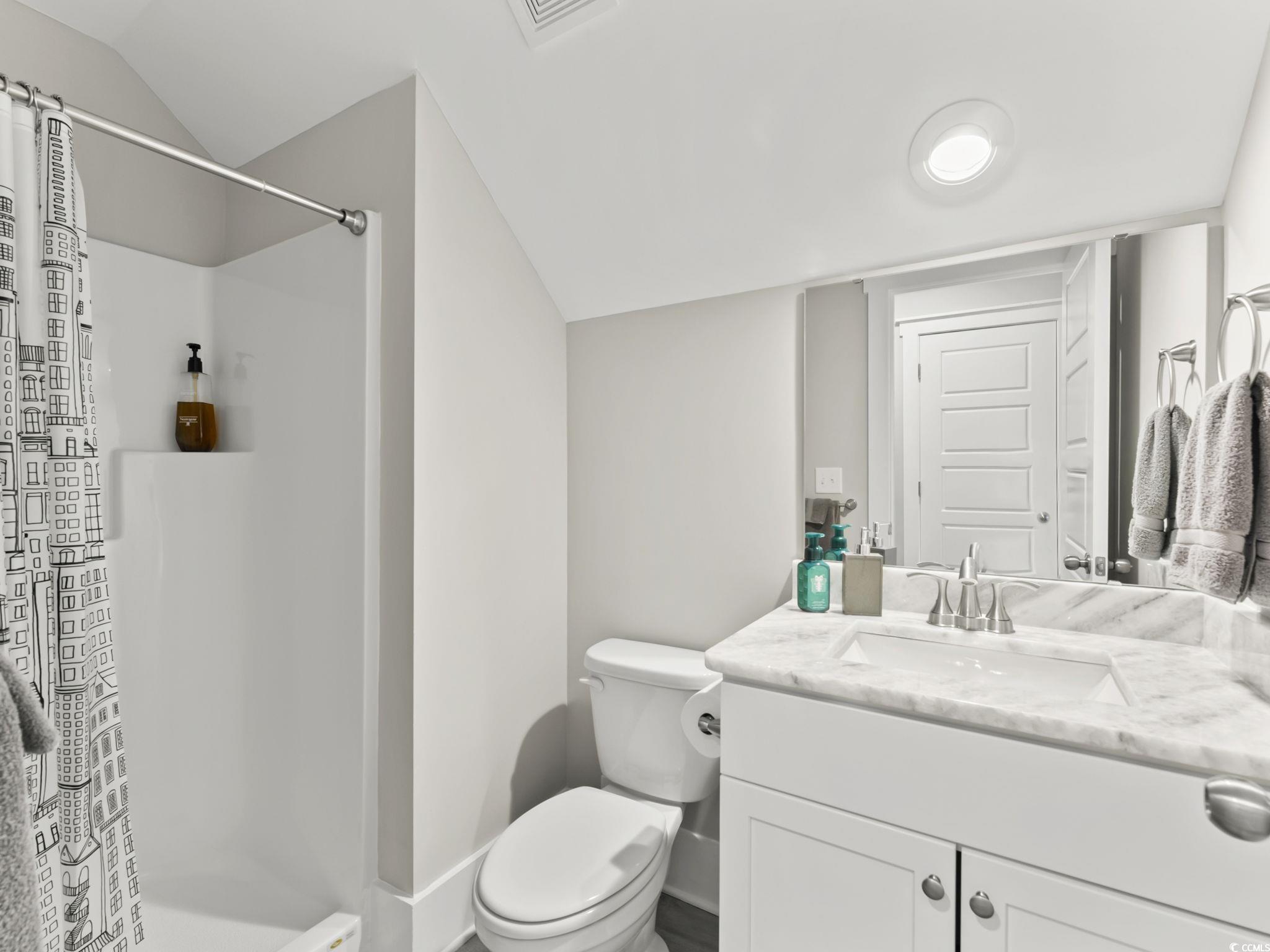 11150 Lee Circle Murrells Inlet, SC 29576 - Photo 26 of 38 Gallery Image 26