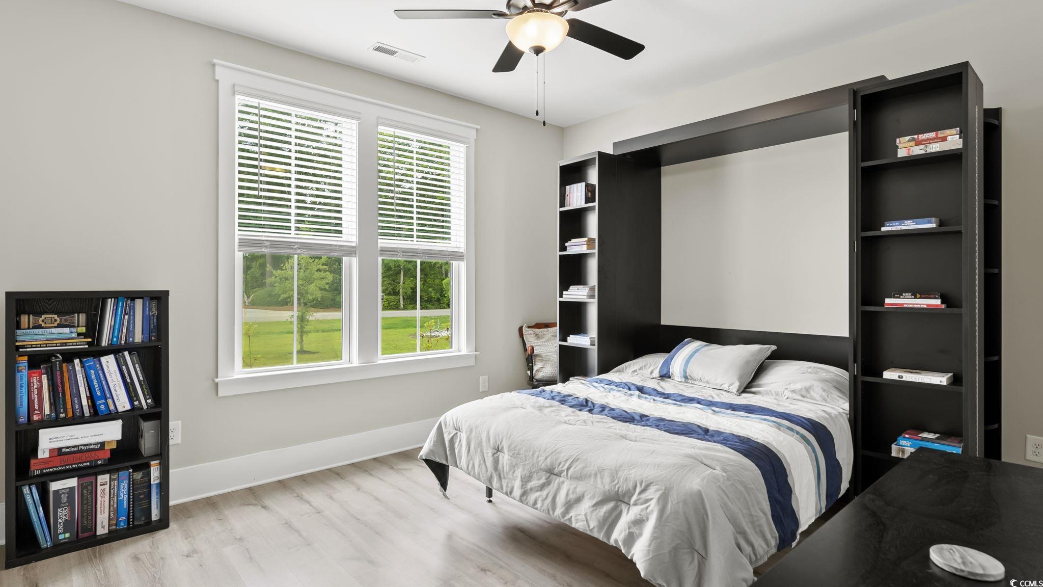 11150 Lee Circle Murrells Inlet, SC 29576 - Photo 27 of 38 Gallery Image 27
